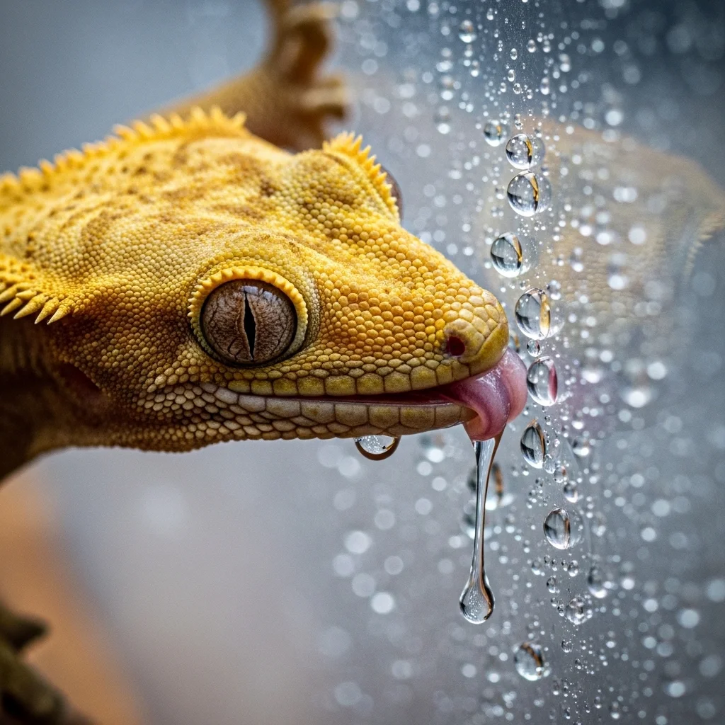 낮에 움직이는 5가지 주요 원인