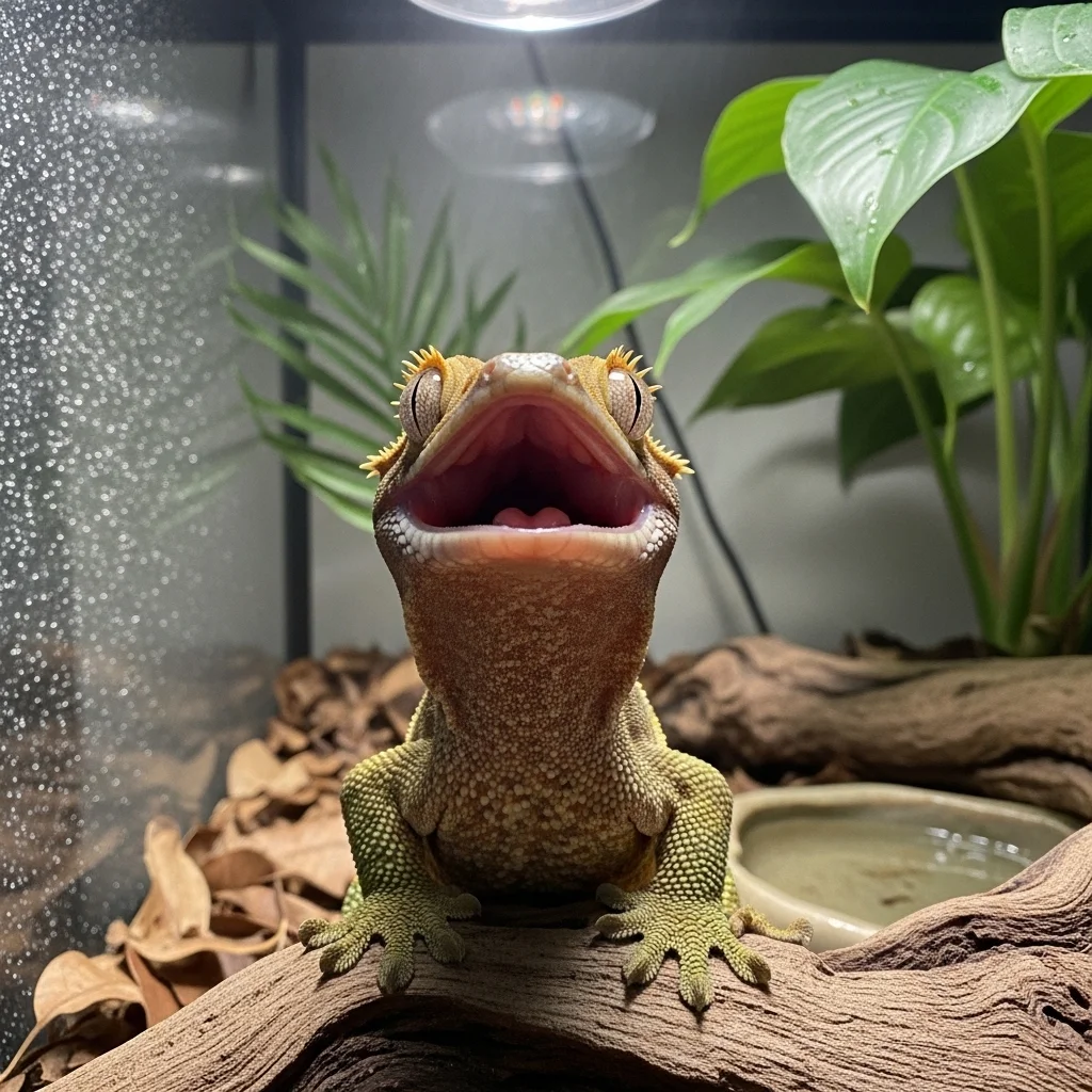 주의해야 할 '위험한' 낮 활동 신호