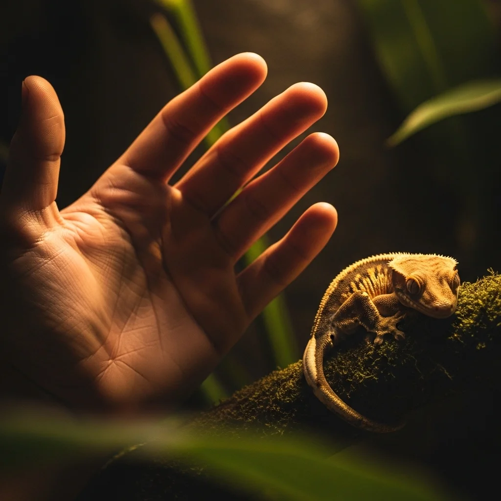 초보 집사를 위한 체크리스트