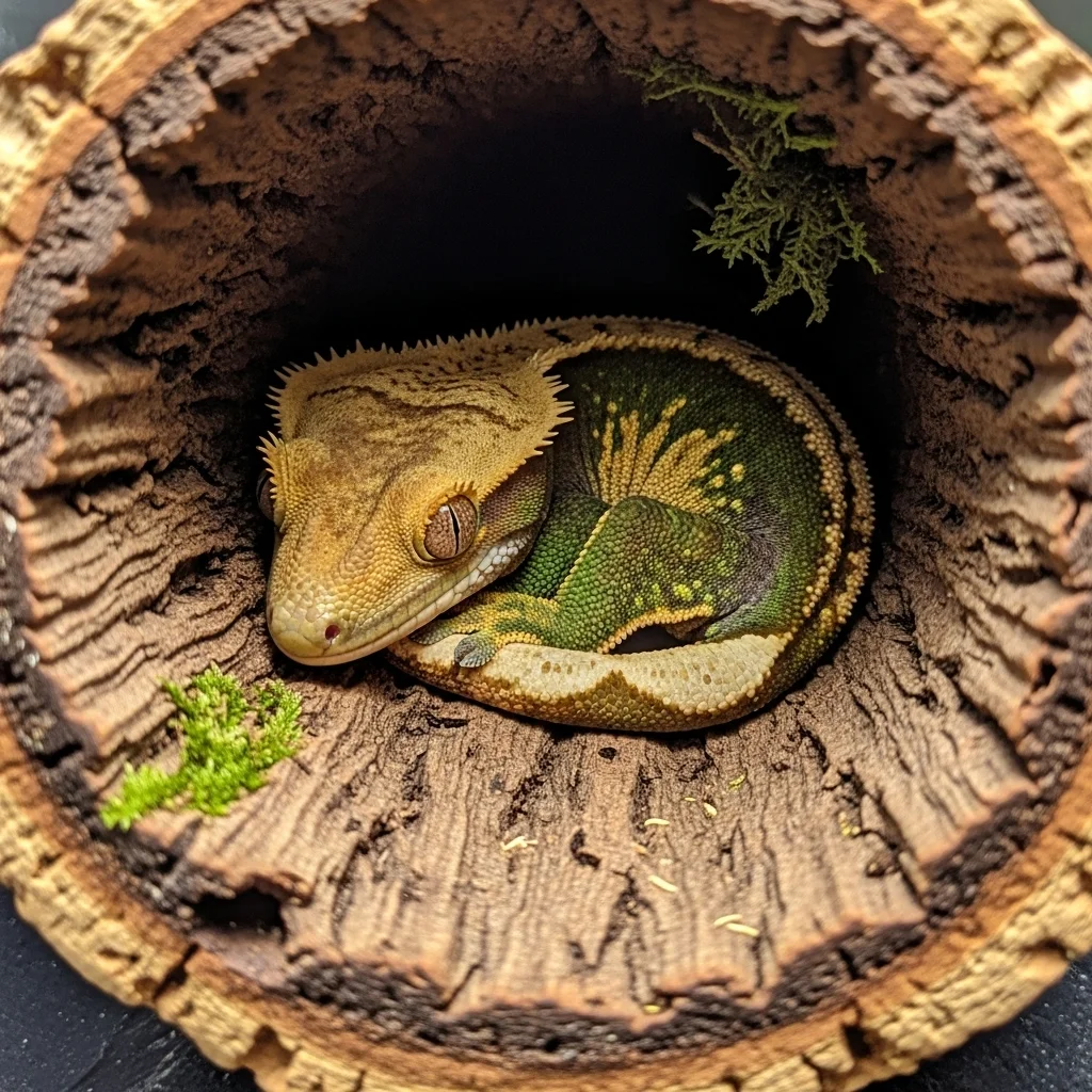 마치며: 건강한 야행성 생활을 응원합니다