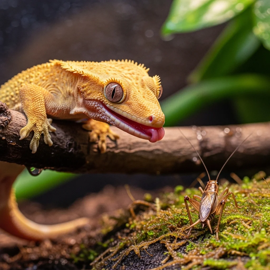 상황별 점프 원인: 이럴 때 더 많이 뛰어요