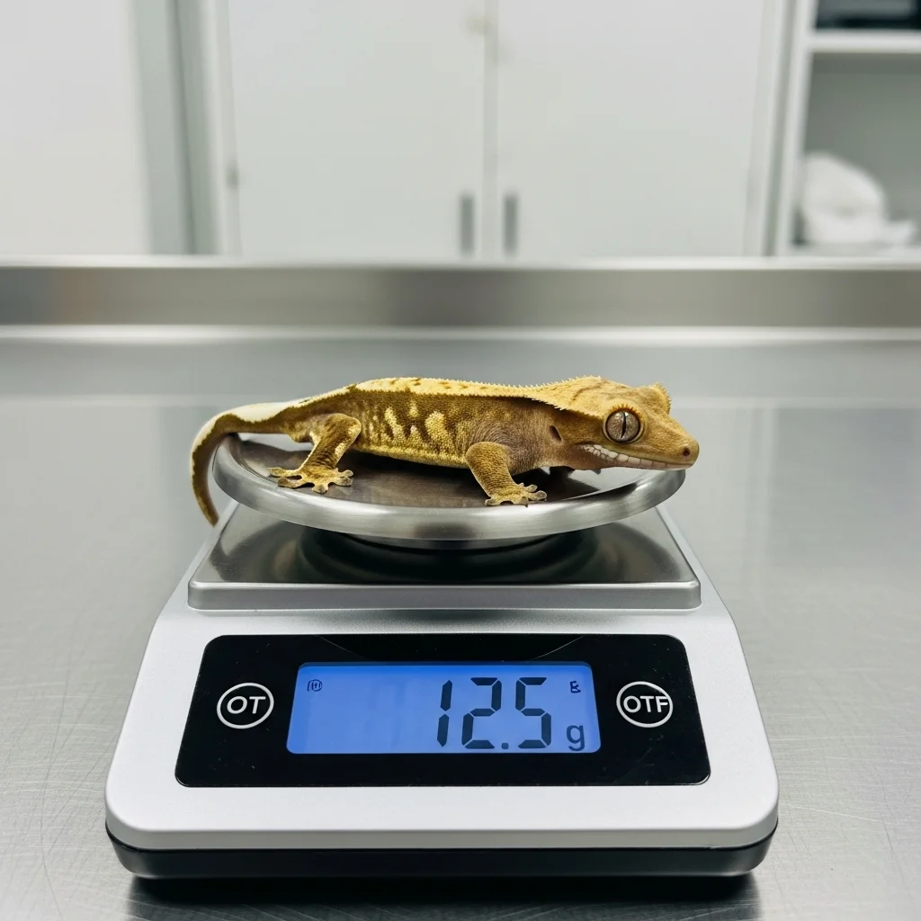 성장 단계별 핸들링 권장 시간 및 빈도