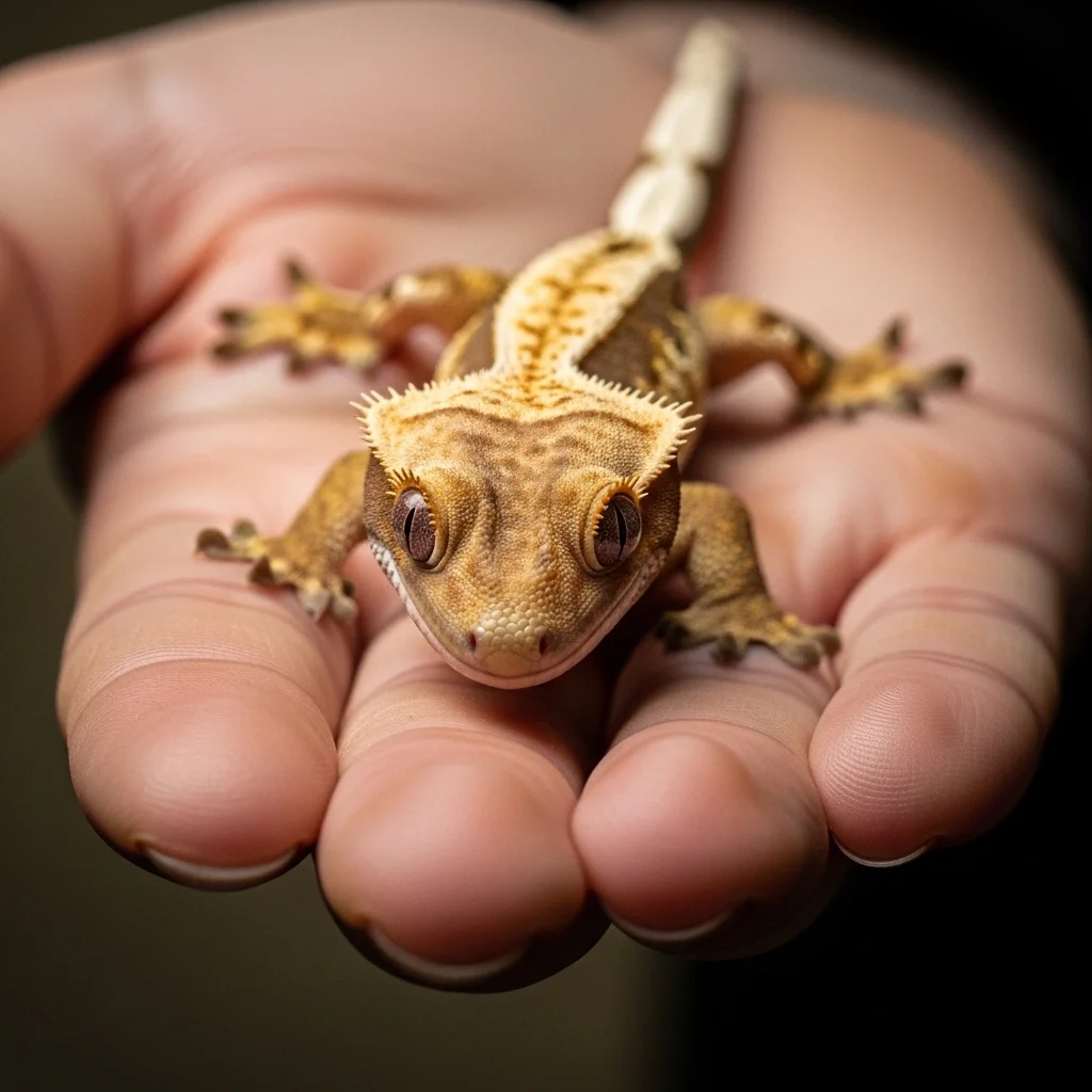 실패 없는 핸들링 3단계 가이드
