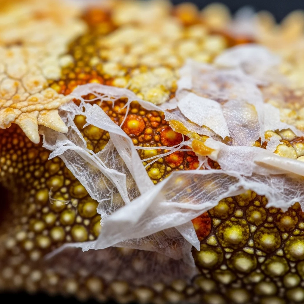 한눈에 보는 핸들링 가능 vs 불가능 상황