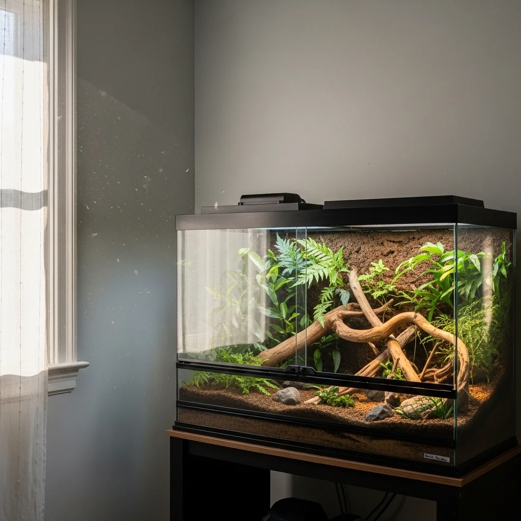 입양 초기, 인내심이 필요한 1주일 가이드