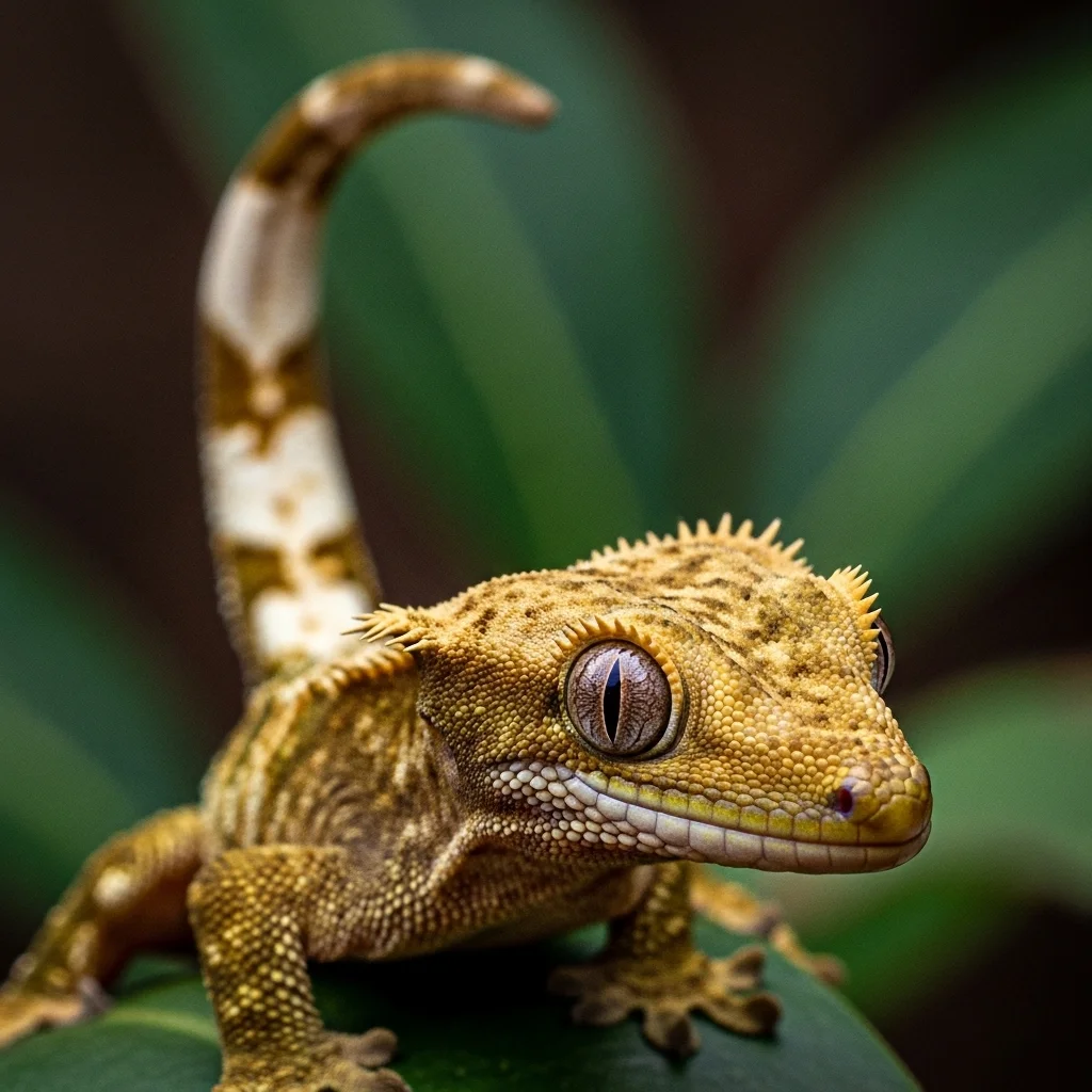 놓치면 안 되는 스트레스 신호와 주의사항