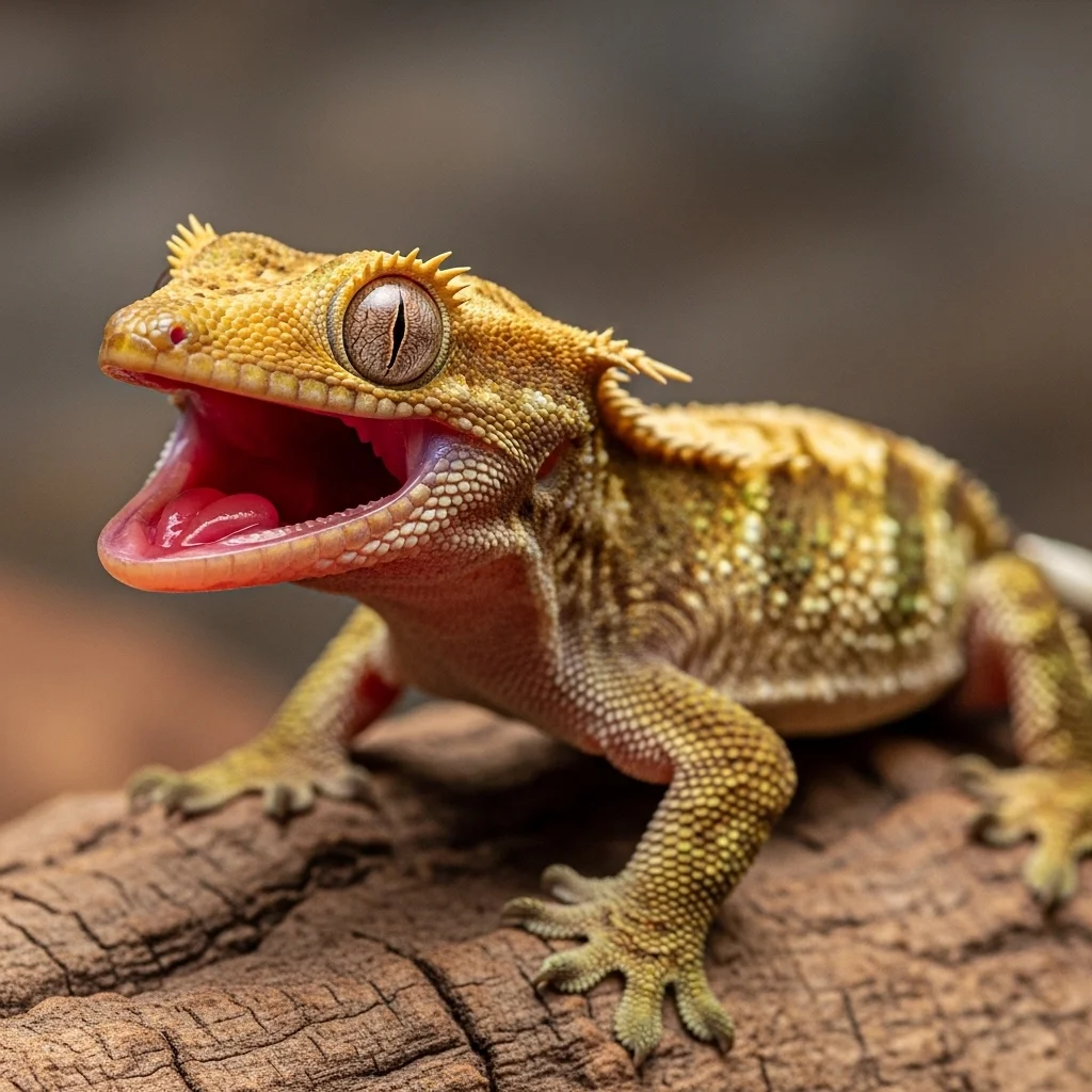 공격성의 원인: 먹이 반응 vs 방어 기제