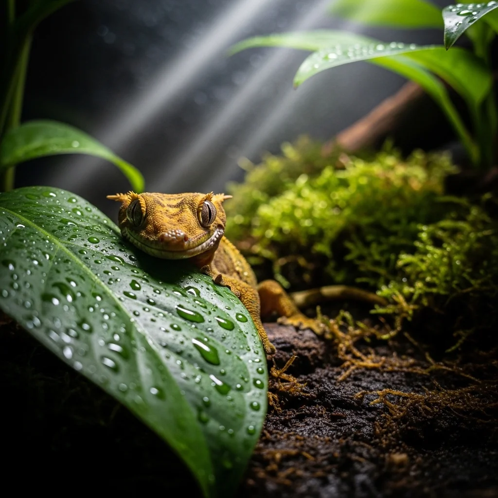 소음 스트레스를 받고 있다는 증거 3가지