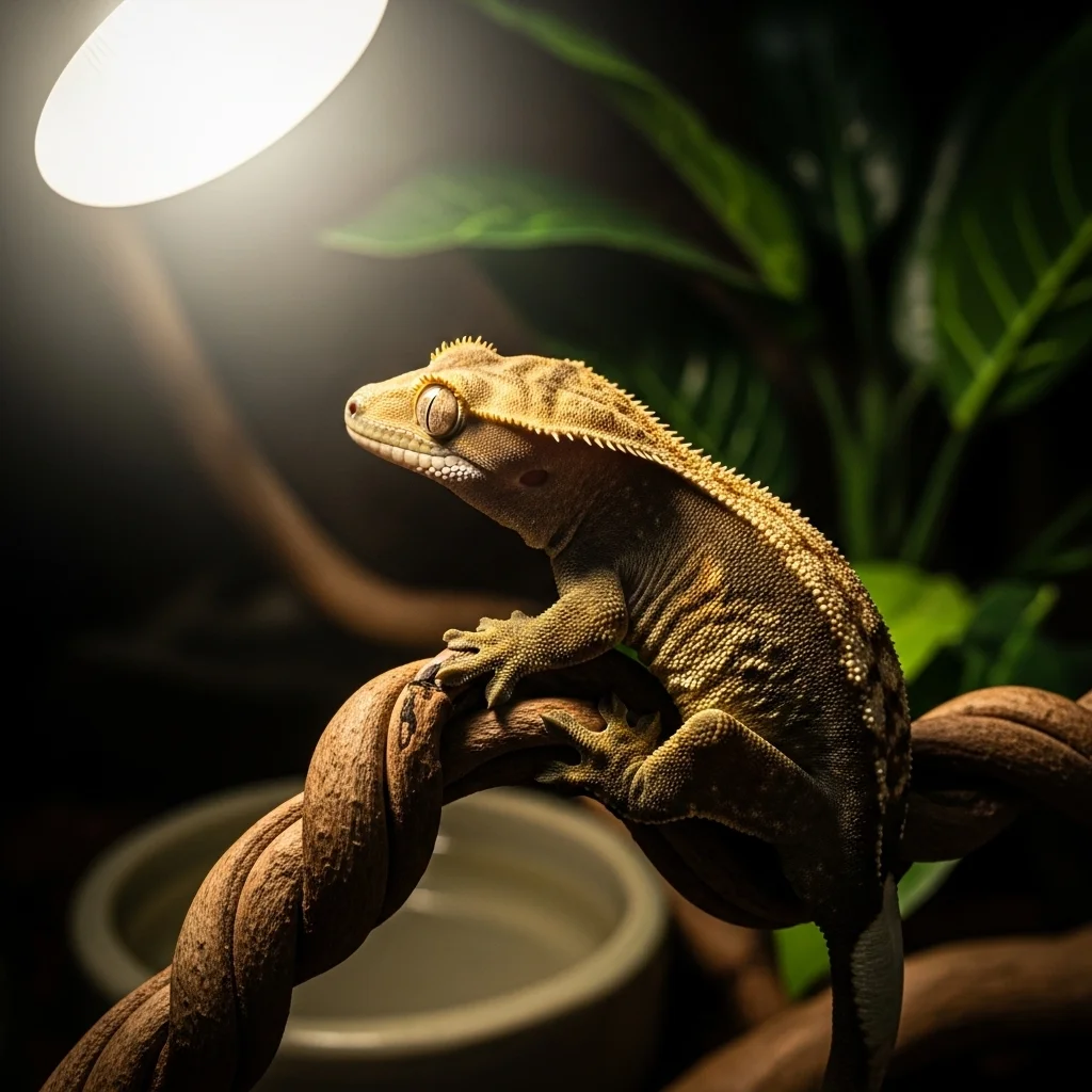 과도한 빛 노출이 가져오는 3가지 위험성