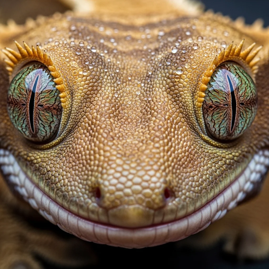 합사를 시도했을 때 벌어질 수 있는 3가지 경고 신호