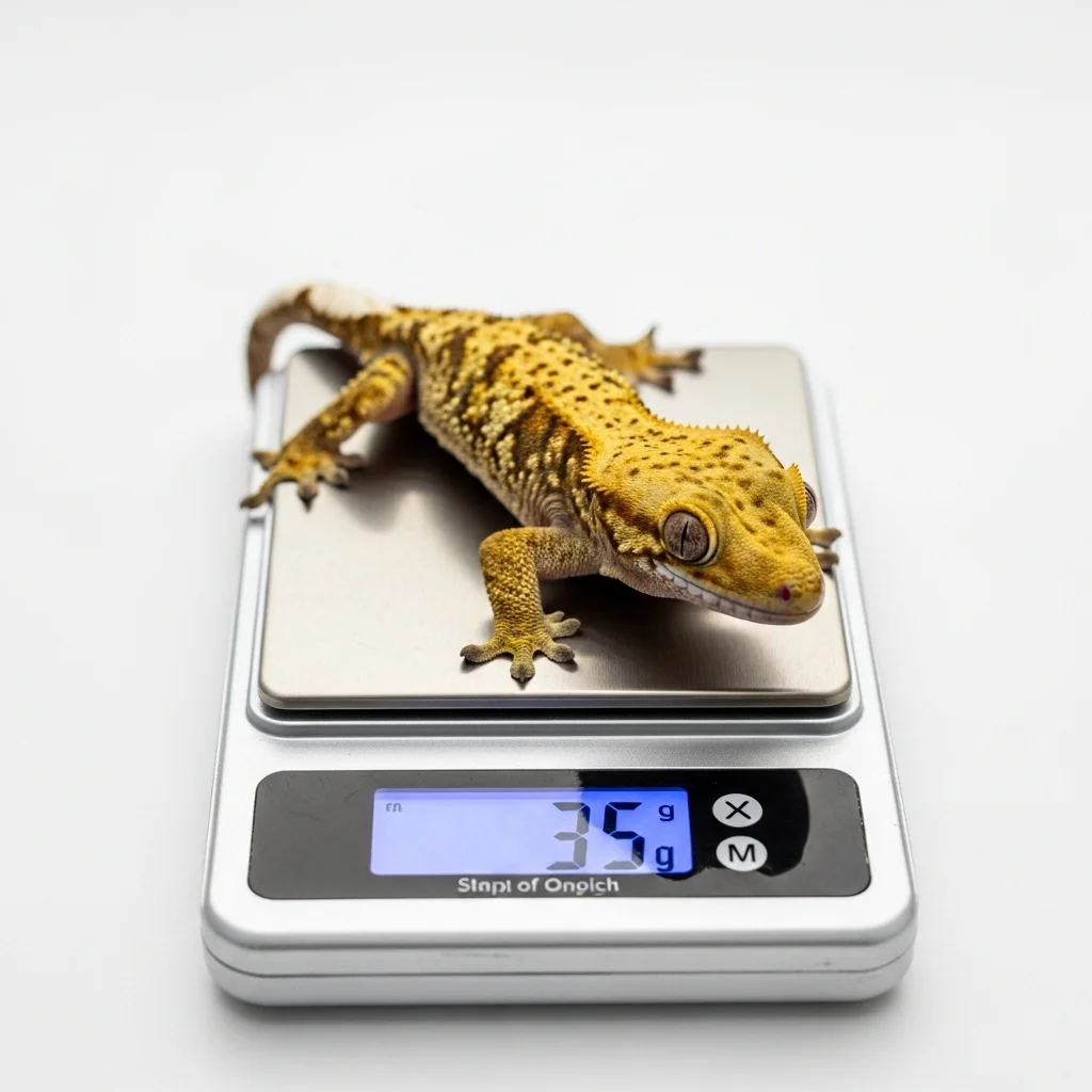 번식을 목적으로 한 합사 시 필수 준비물