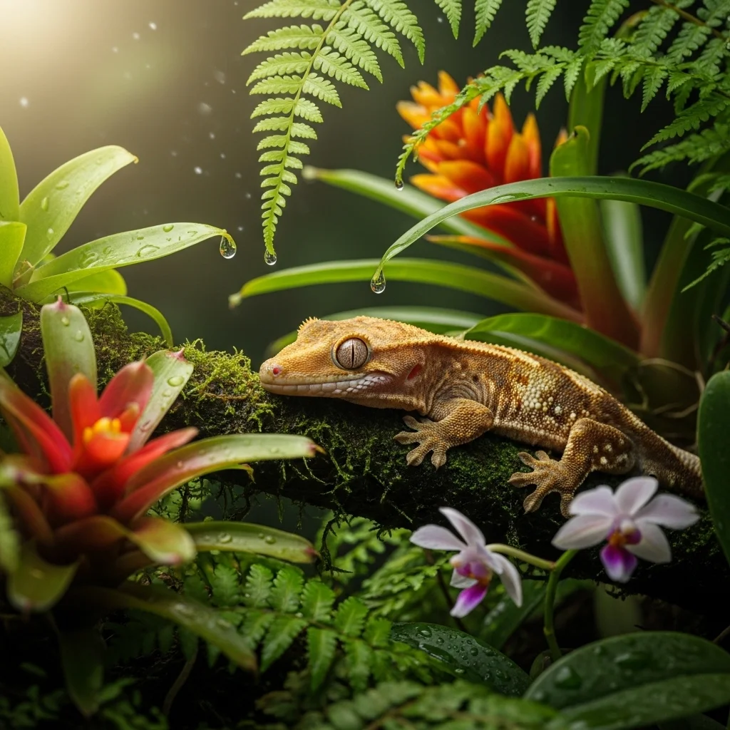 행복한 크레 생활을 위한 마지막 조언