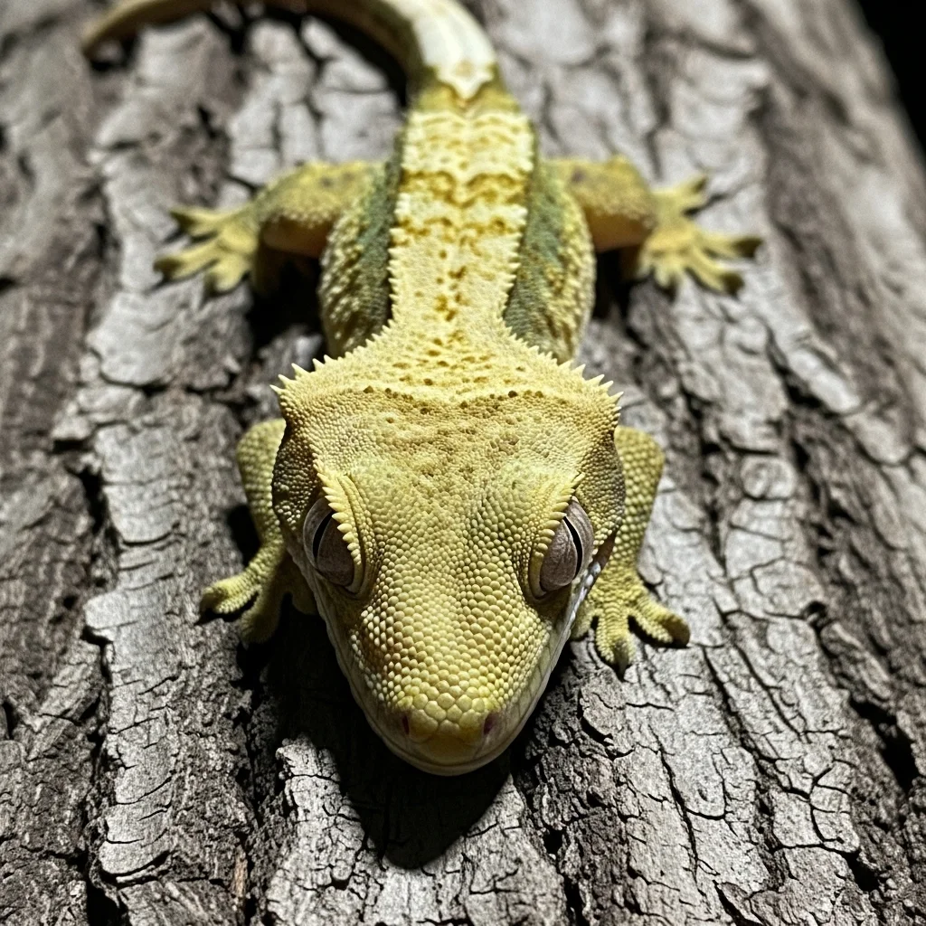 자고 있는지 확인하는 3가지 체크리스트