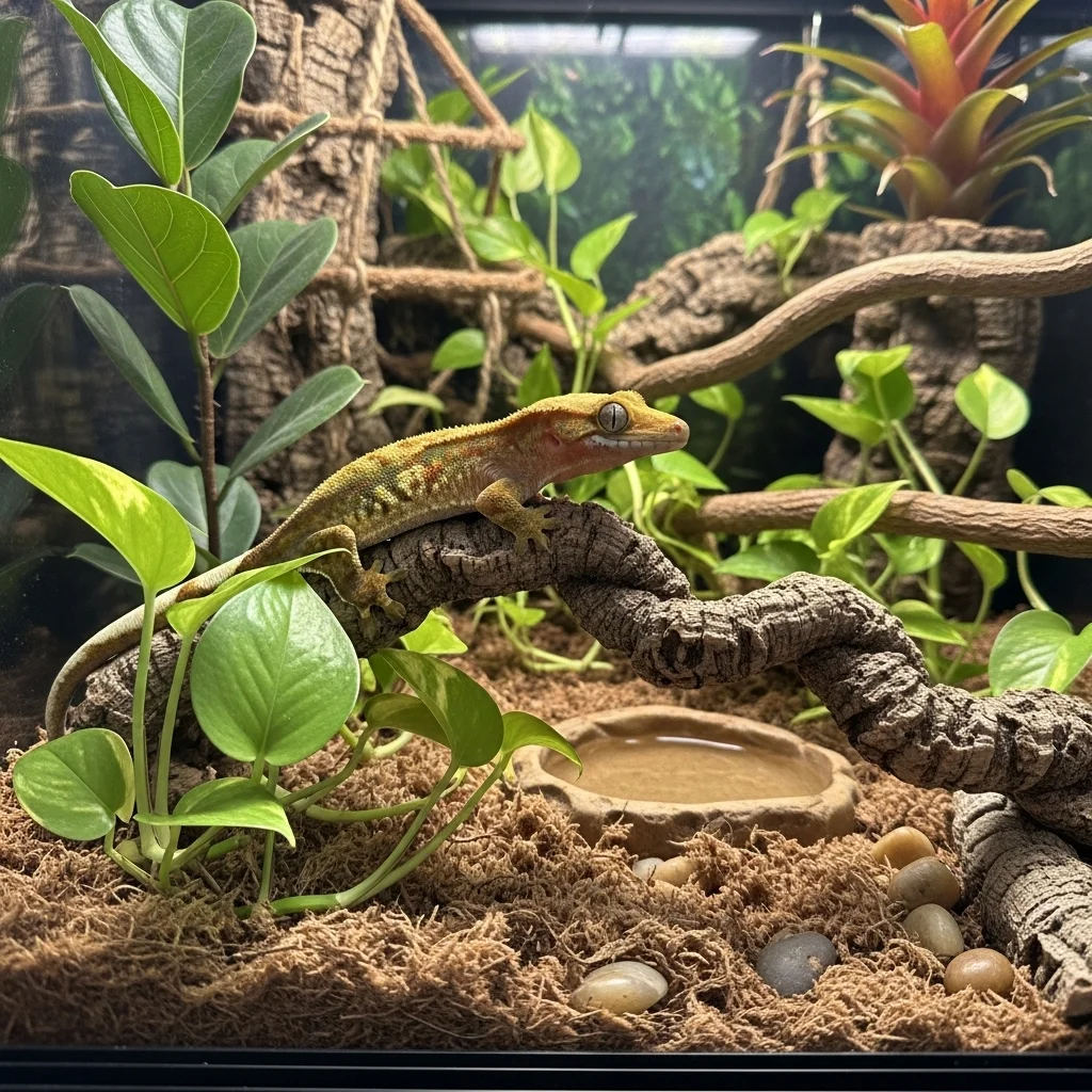 벽에 못 붙는 주요 원인 5가지 요약