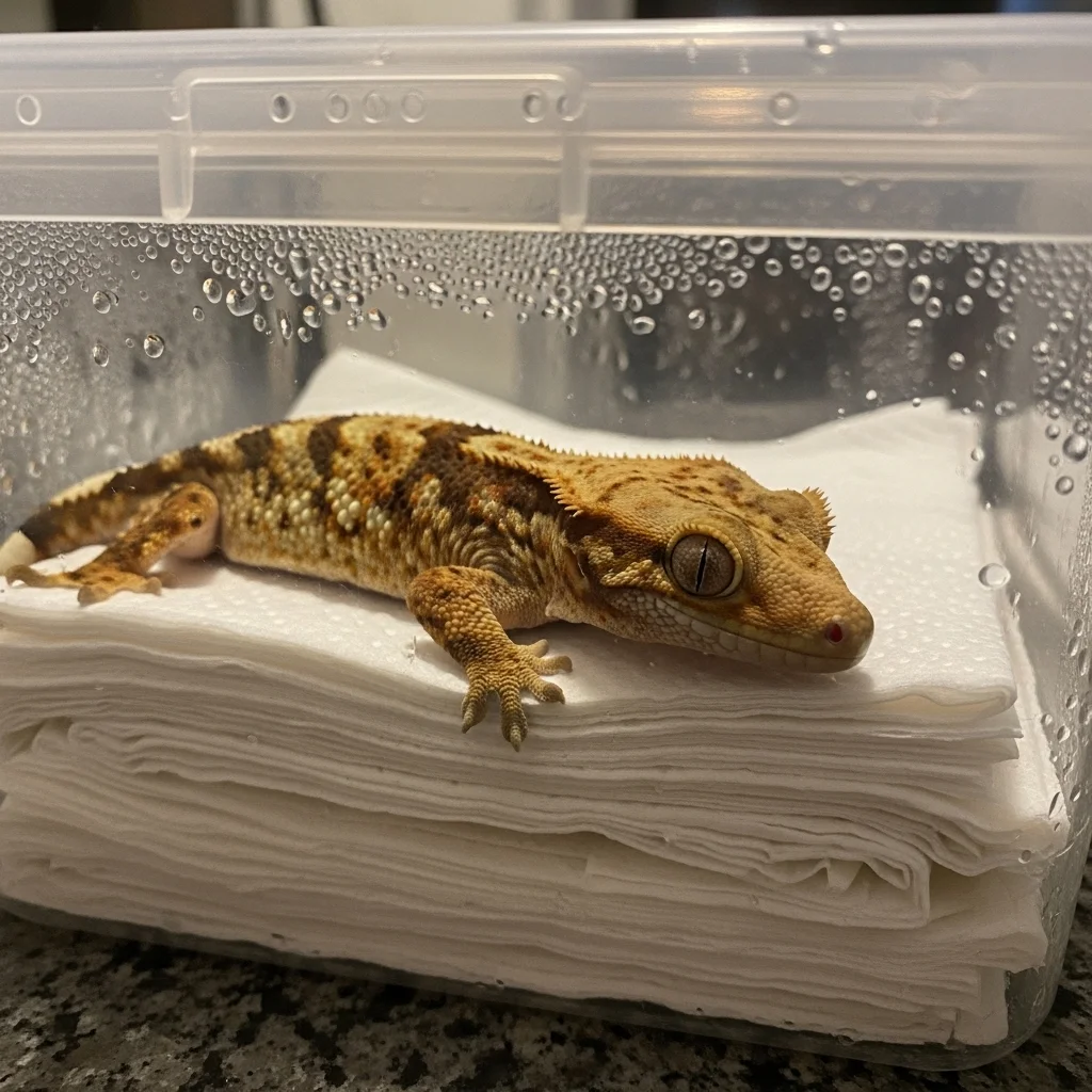 집사가 바로 해줄 수 있는 '사우나(온욕)' 가이드