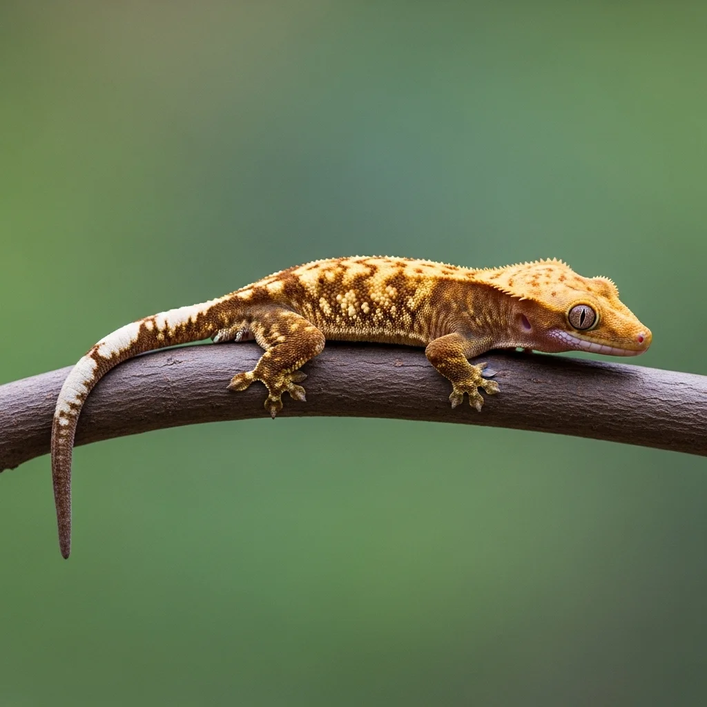 마지막 점검: 영양 상태와 질병 가능성