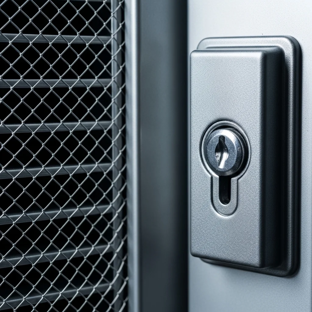 사육장 구매 전 최종 체크리스트