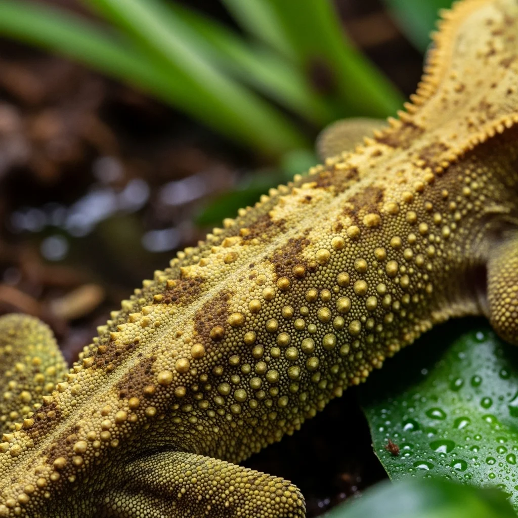 환기, 왜 습도보다 더 중요할까요?