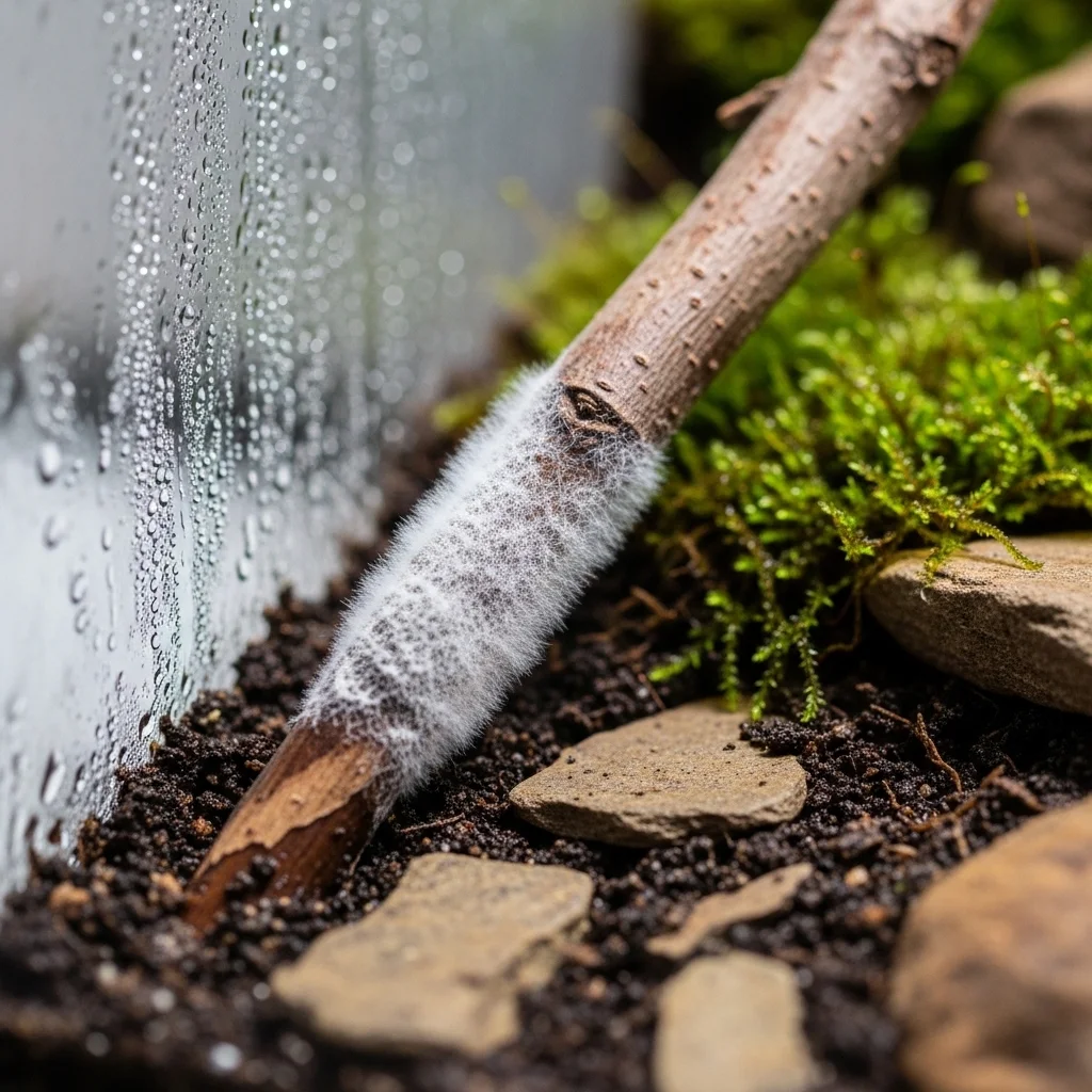 환기 부족이 불러오는 치명적인 3가지 징후