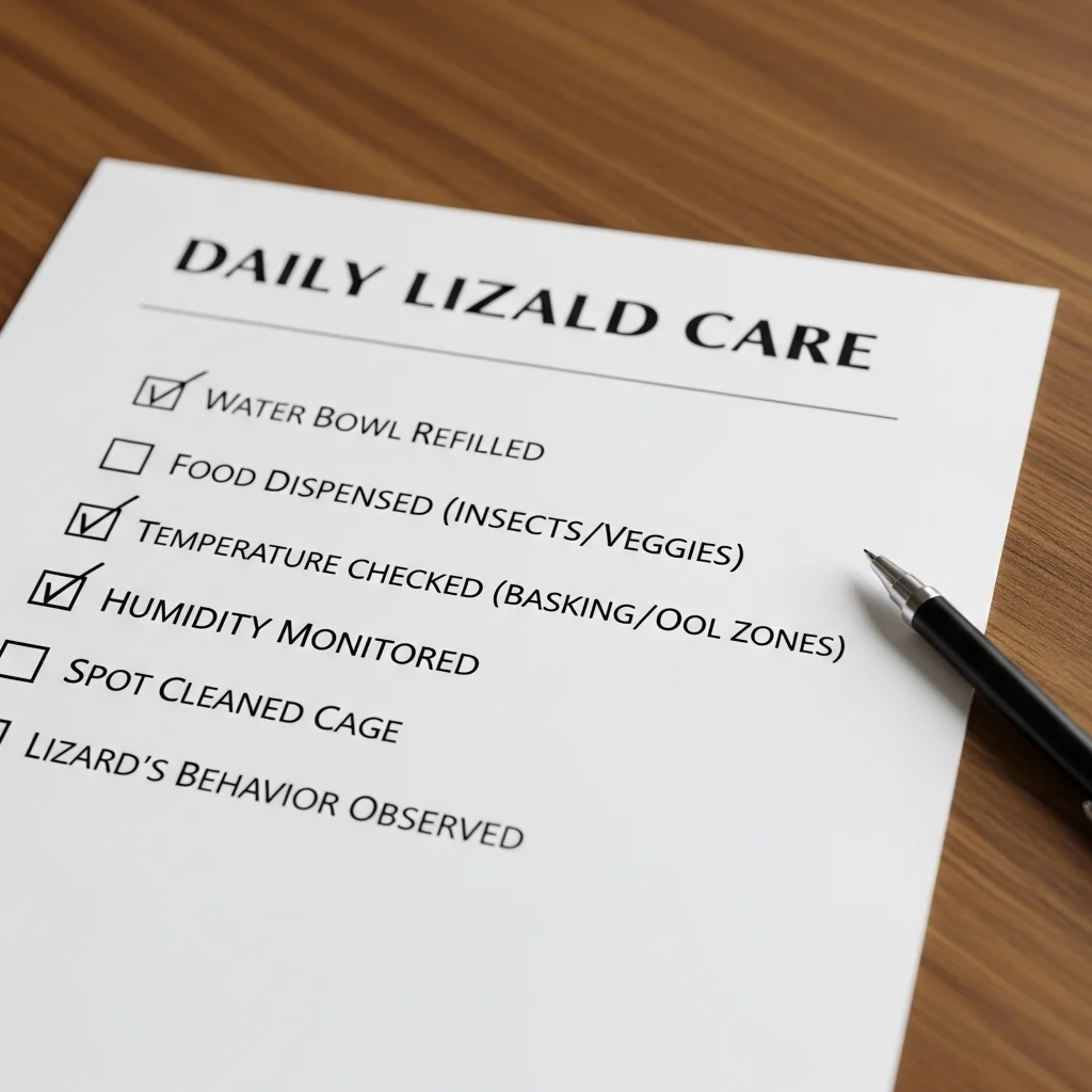 완벽한 환기 환경을 위한 체크리스트