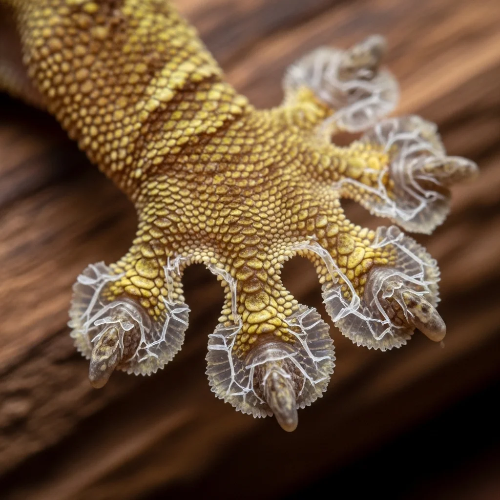 과습과 건조, 이것만은 주의하세요!