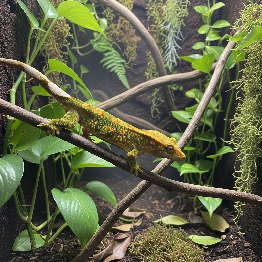 안전한 습도 관리를 위한 체크리스트