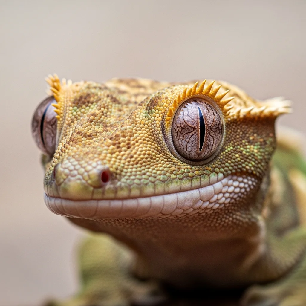 처음 크레를 데려온 당신에게 드리는 진심 어린 조언