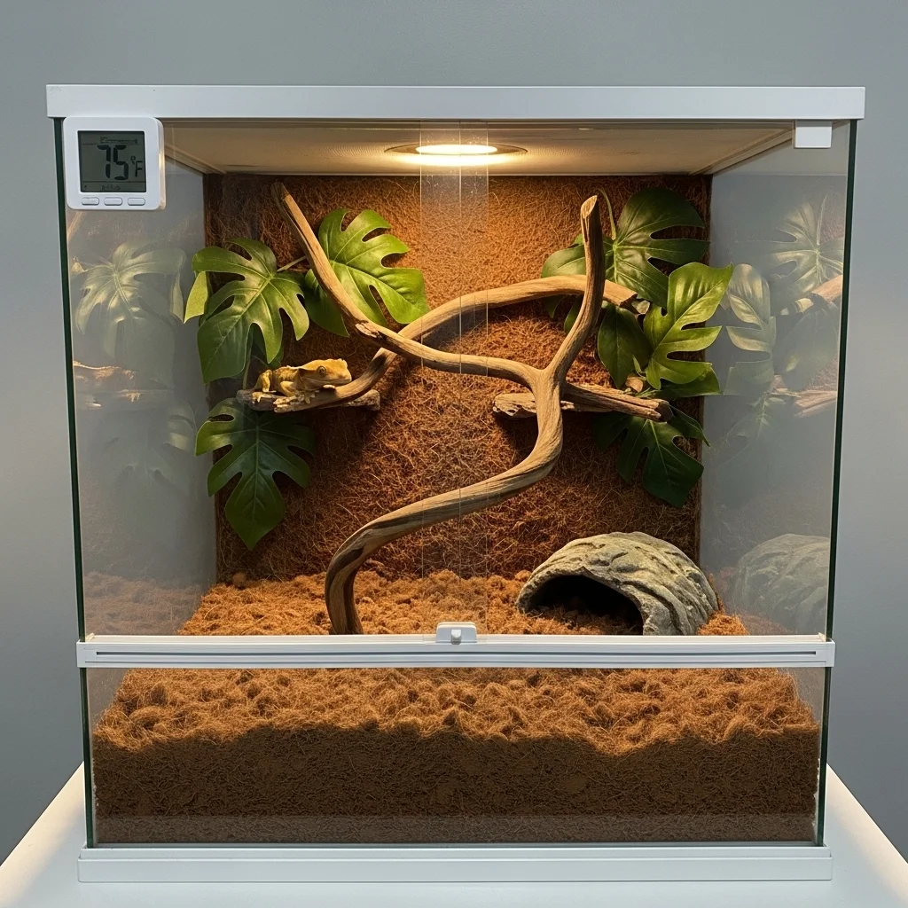 입양 전 꼭 알아야 할 필수 용품과 초기 비용