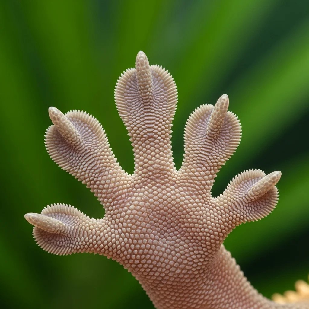 건강 체크! 집사가 매일 확인해야 할 리스트