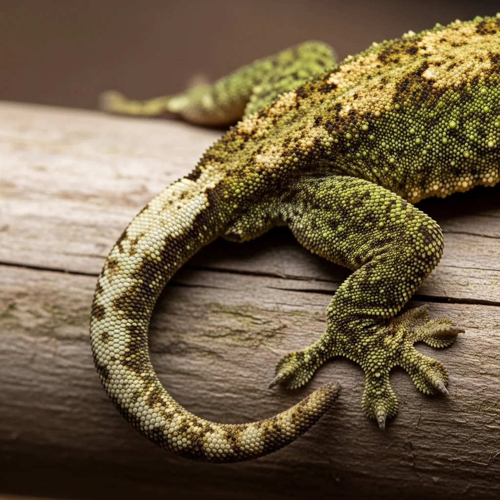 꼬리는 건강의 거울, 지금 바로 확인해보세요