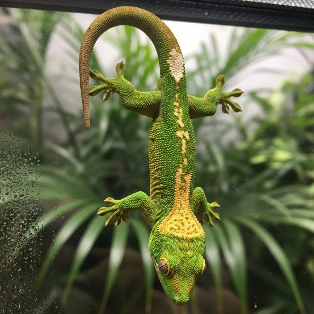 플로피 테일 증후군(FTS), 잠자는 자세가 범인?