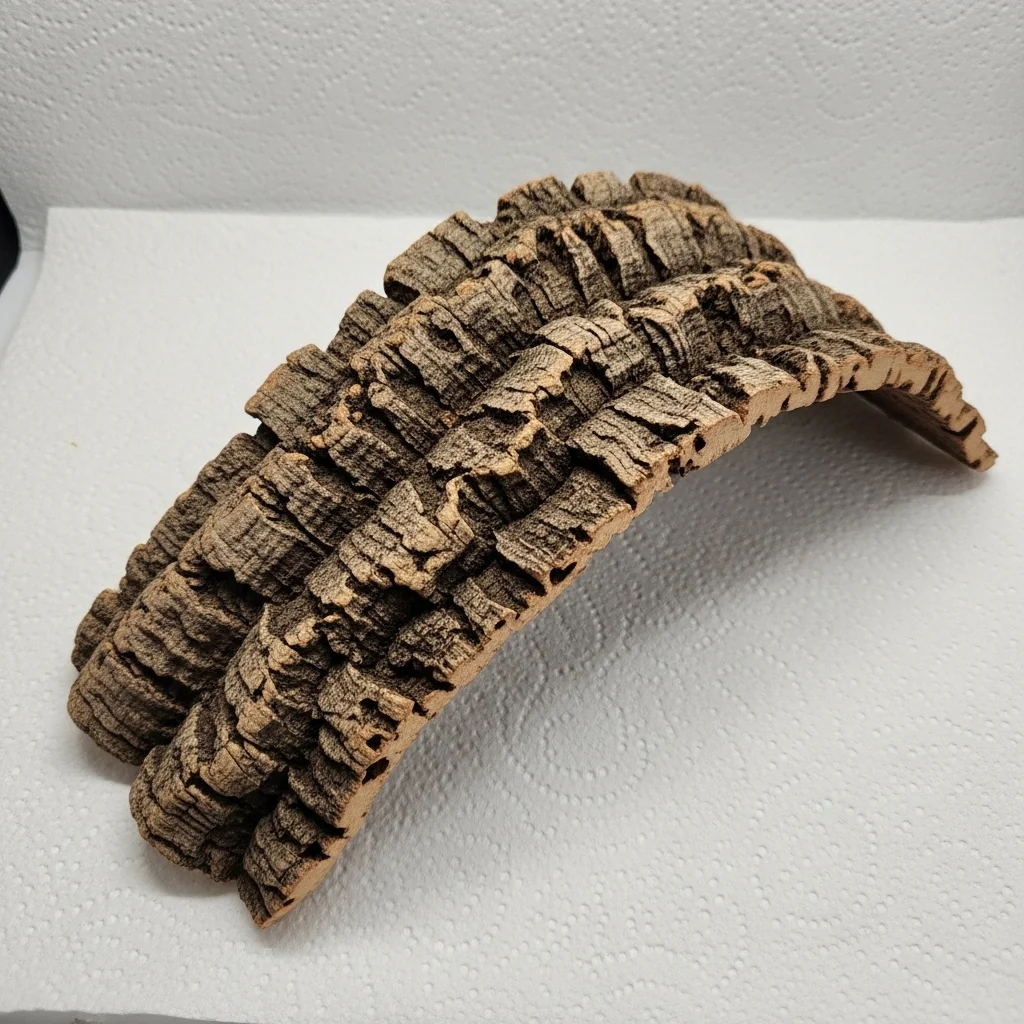 사육장 세팅, 5분 만에 끝내는 순서