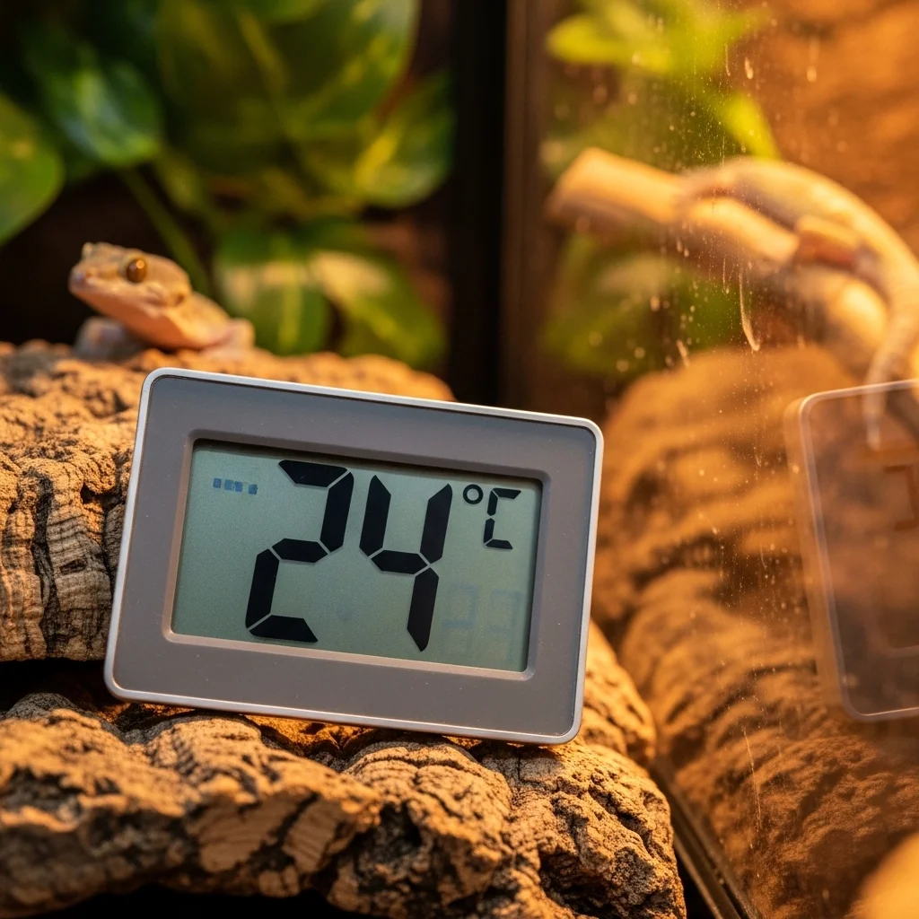 입문자가 가장 많이 하는 치명적인 실수