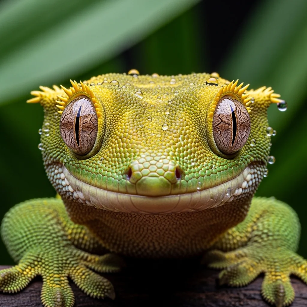 입양 결정 전, 이것만은 꼭 체크하세요!