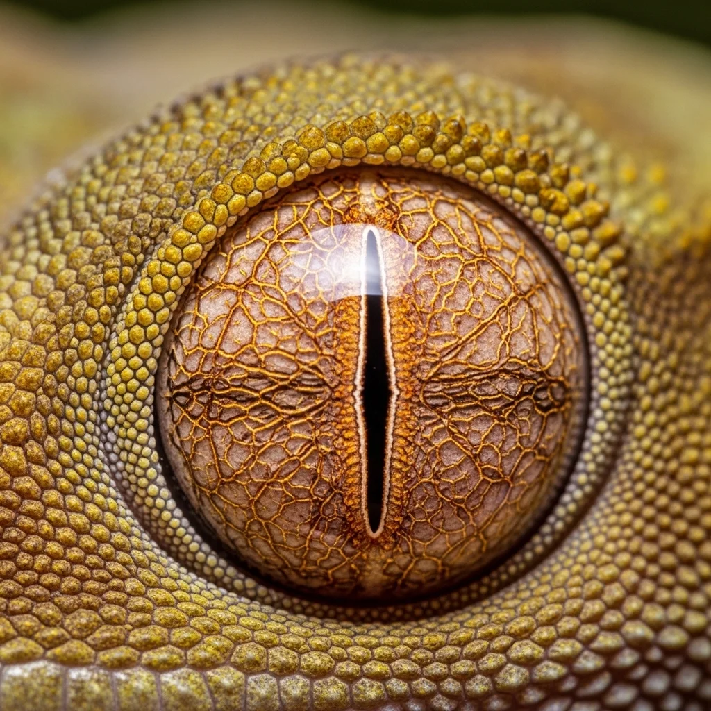 실패 없는 개체 선택을 위한 건강 체크 포인트
