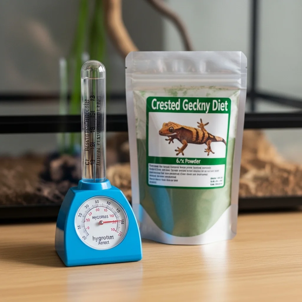 입양 전 반드시 갖춰야 할 필수 준비물 리스트