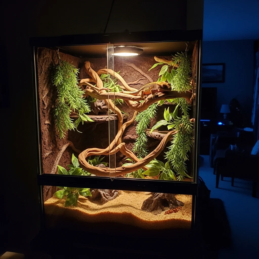 입양 첫날, 가장 많이 하는 치명적인 실수