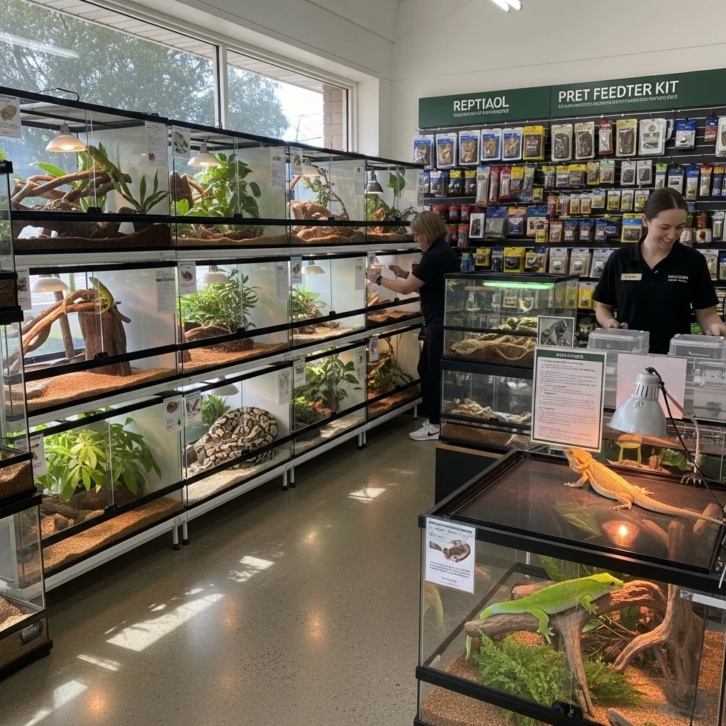 샵 분양 vs 개인 분양, 나에게 맞는 선택은?