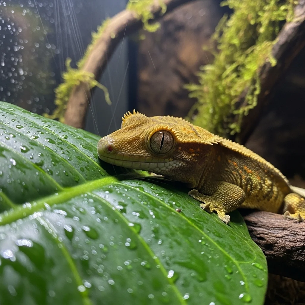 제가 직접 겪은 피딩 실패 원인 3가지