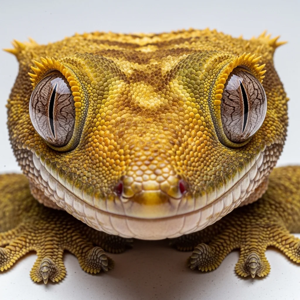 실패 없는 입양을 위한 체크리스트