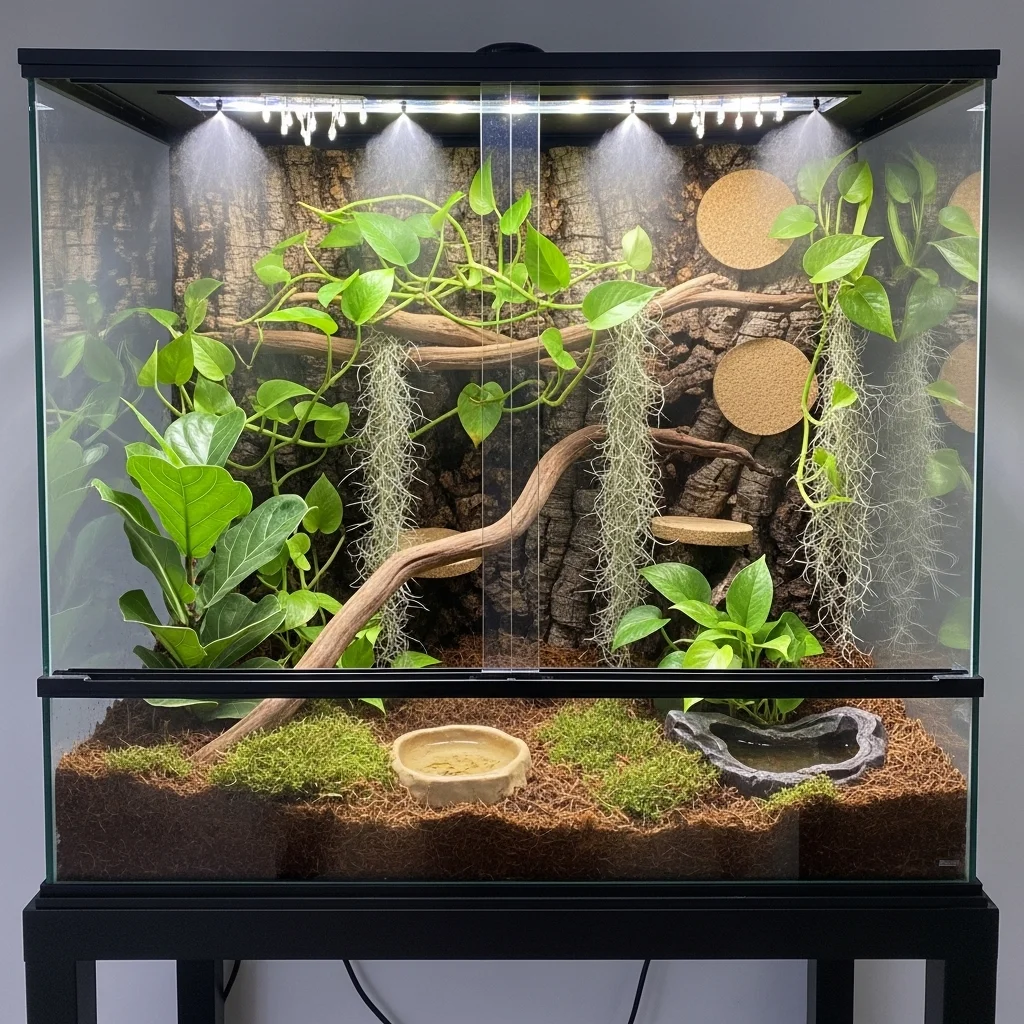 입양부터 적응까지, 3단계 가이드