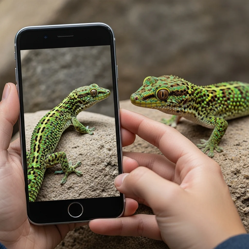 주의해야 할 '가격 거품'과 사기 유형