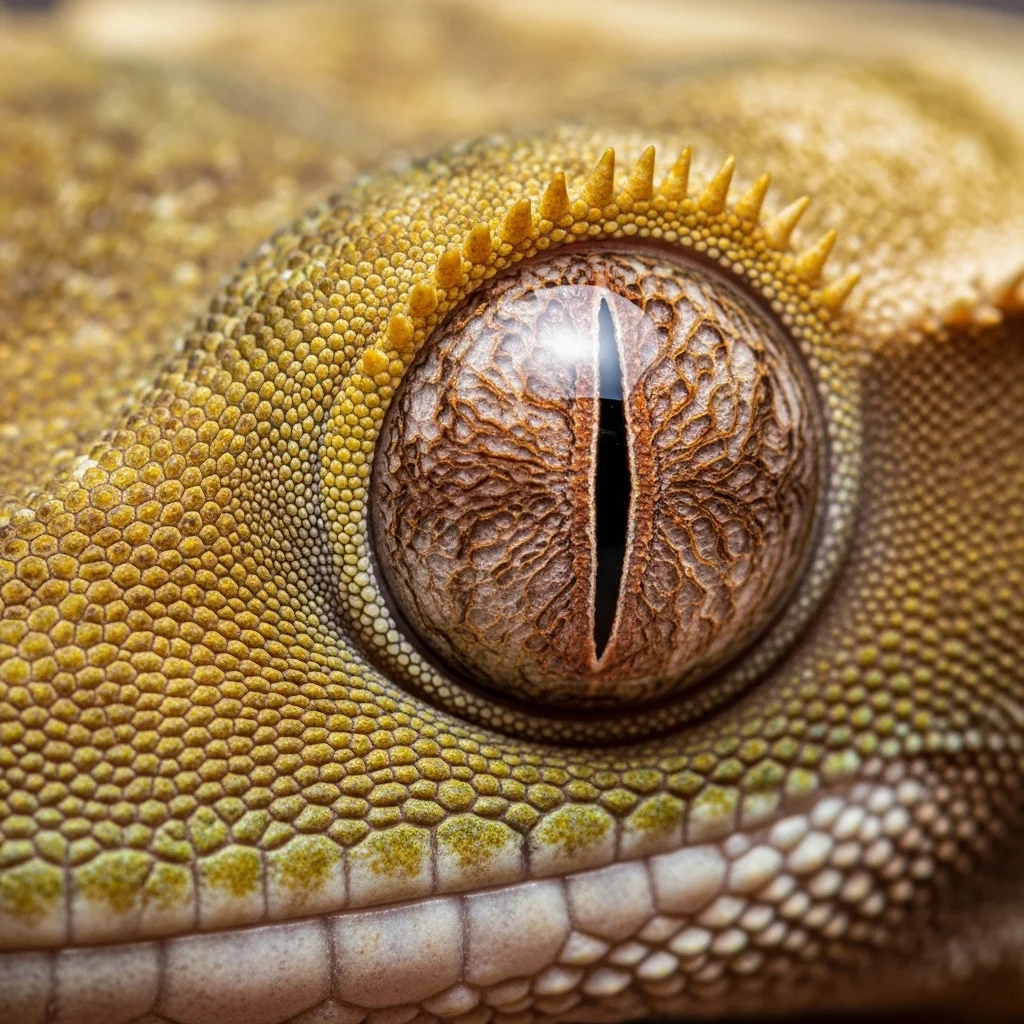 입양 전 반드시 체크해야 할 건강 상태 리스트