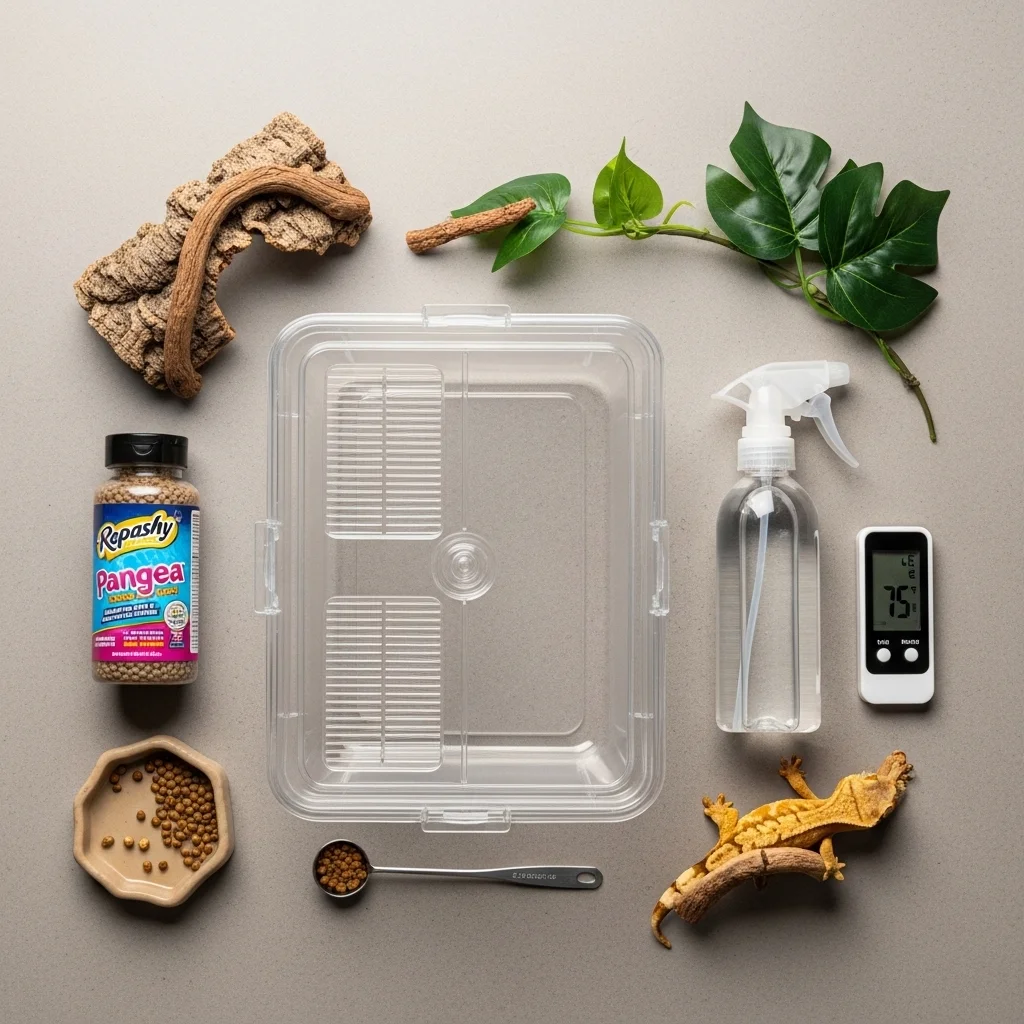 입양 당일 챙겨야 할 필수 준비물 리스트