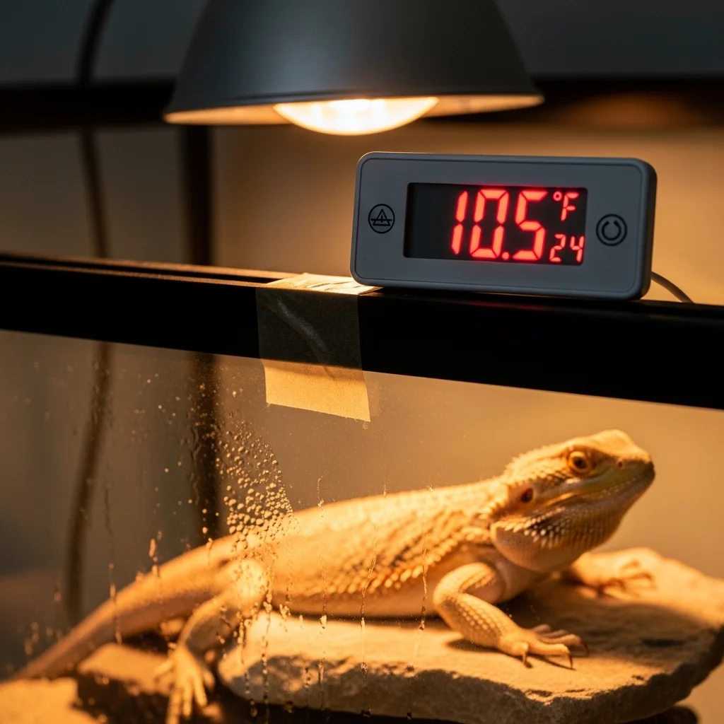 주의할 점: 생명은 생명, 책임감이 필요해요