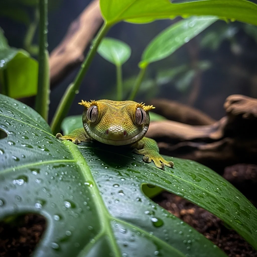 적응을 위한 골든타임, 3-3-3 법칙
