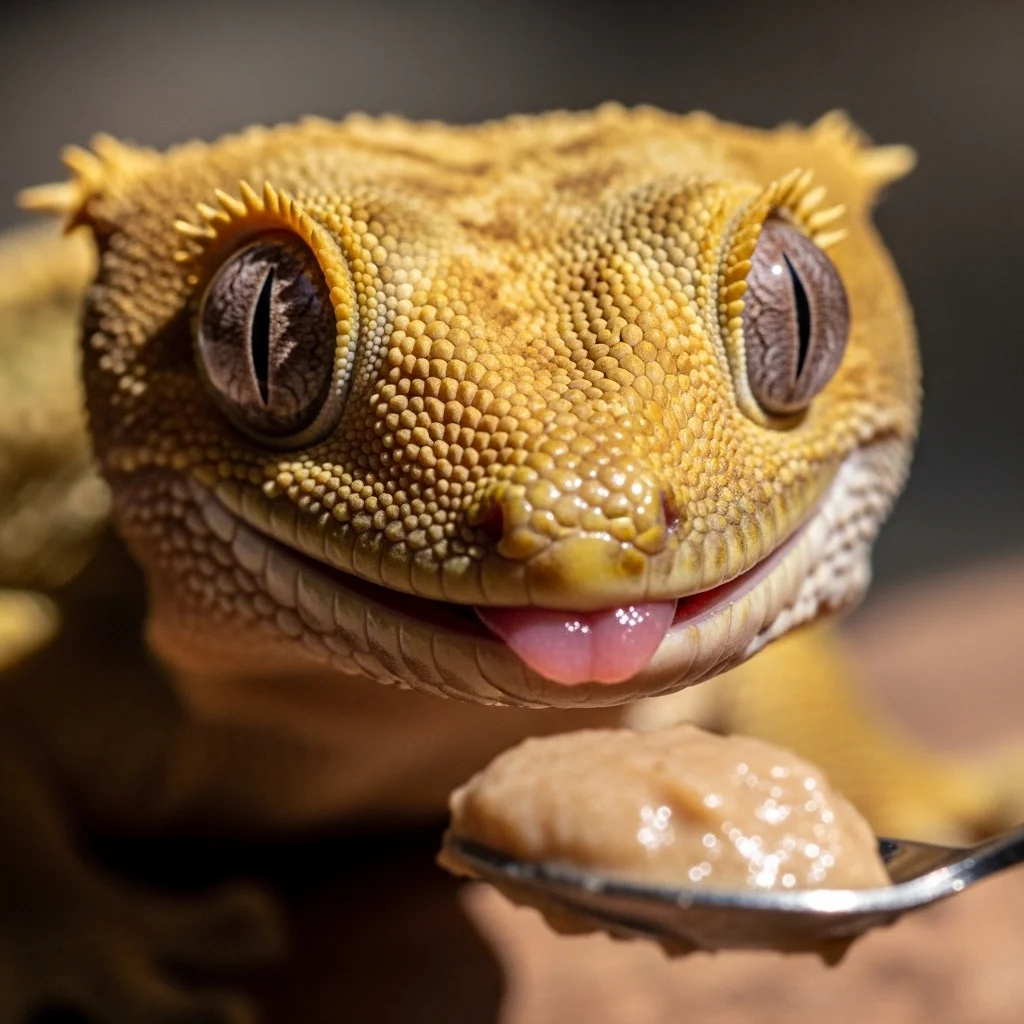 먹이 거부로 고민하는 집사님들을 위한 핵심 요약