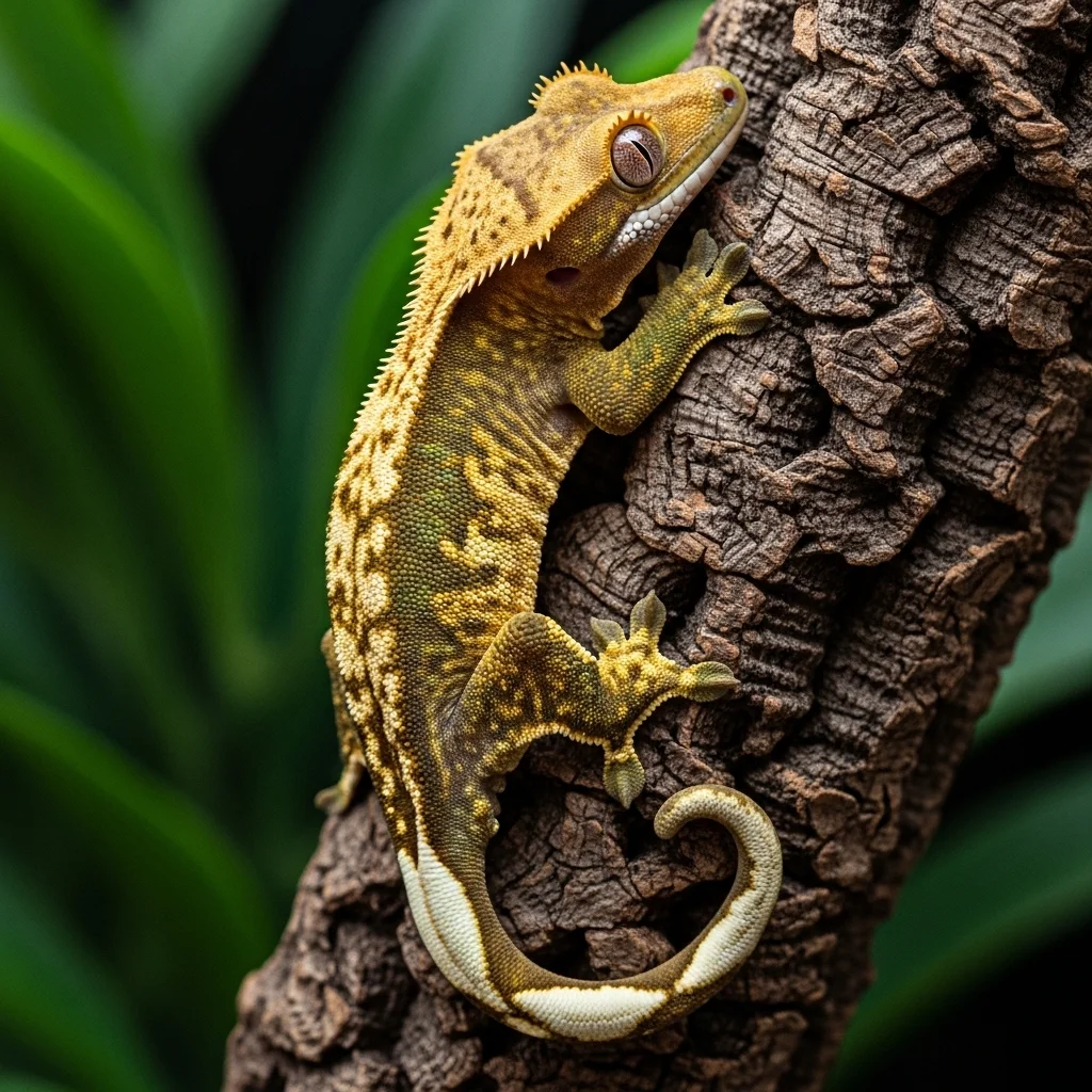 그래도 안 먹는다면? 최종 체크리스트