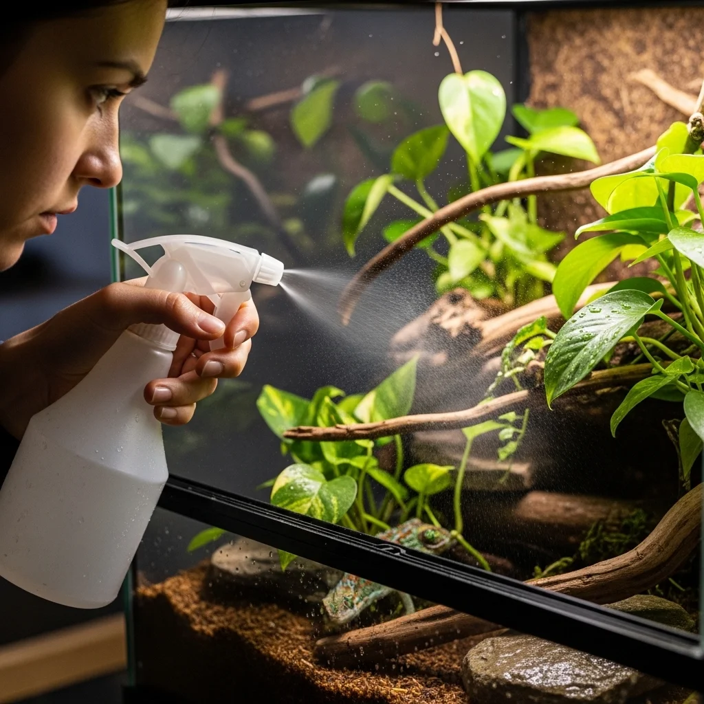 베이비 사육의 매력과 주의할 점