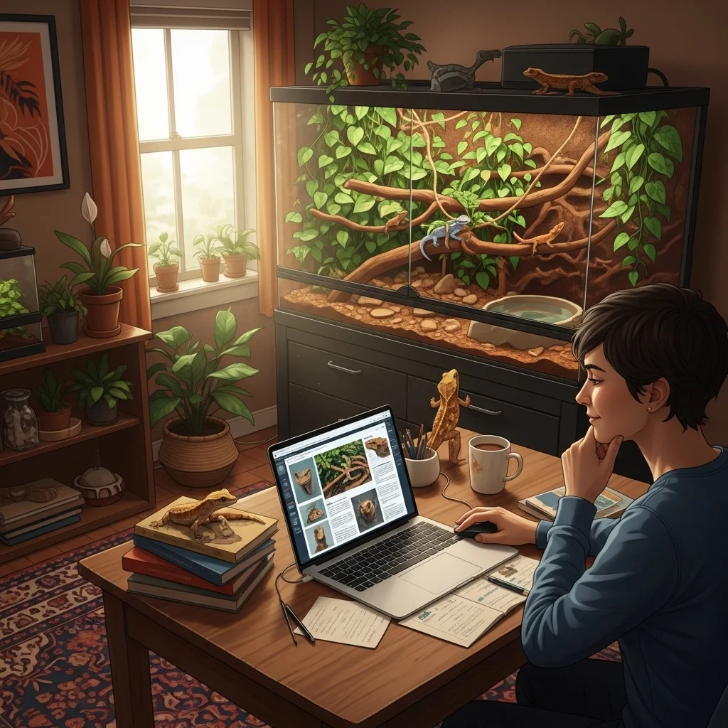 나에게 맞는 사이즈 선택 가이드